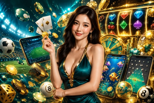 99fb