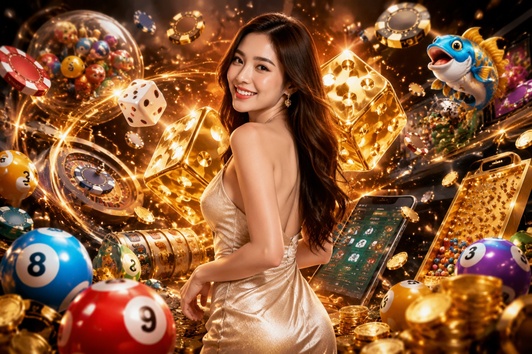 99fb