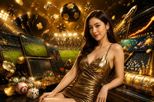 99fb